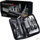Airstyler Amaze AS1220 - AS1220 Airstyler Amaze AS1220 - AS1220