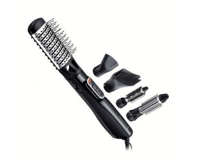 Airstyler Amaze AS1220 - AS1220 Airstyler Amaze AS1220 - AS1220