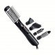 Airstyler Amaze AS1220 - AS1220 Airstyler Amaze AS1220 - AS1220
