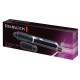 Airstyler Style & Curl AS404 - AS404 Airstyler Style & Curl AS404 - AS404