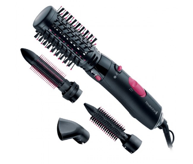 Airstyler Volume & Curl AS7051 - AS7051 Airstyler Volume & Curl AS7051 - AS7051