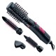 Airstyler Volume & Curl AS7051 - AS7051 Airstyler Volume & Curl AS7051 - AS7051