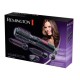 Airstyler Volume & Curl AS7051 - AS7051 Airstyler Volume & Curl AS7051 - AS7051