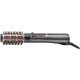 Perie rotativa cu aer cald Curl & Straight Confidence AS8606 - AS8606 Perie rotativa cu aer cald Curl & Straight Confidence AS8606 - AS8606