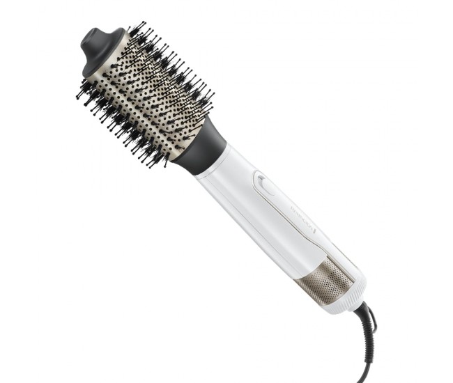 Perie cu aer cald Hydraluxe AS8901 - AS8901 Perie cu aer cald Hydraluxe AS8901 - AS8901