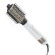 Perie cu aer cald Hydraluxe AS8901 - AS8901 Perie cu aer cald Hydraluxe AS8901 - AS8901