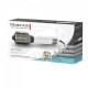 Perie cu aer cald Hydraluxe AS8901 - AS8901 Perie cu aer cald Hydraluxe AS8901 - AS8901