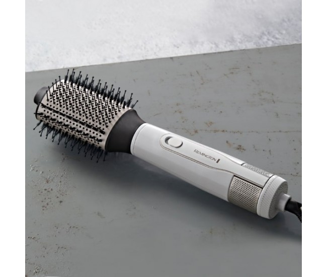 Perie cu aer cald Hydraluxe AS8901 - AS8901 Perie cu aer cald Hydraluxe AS8901 - AS8901