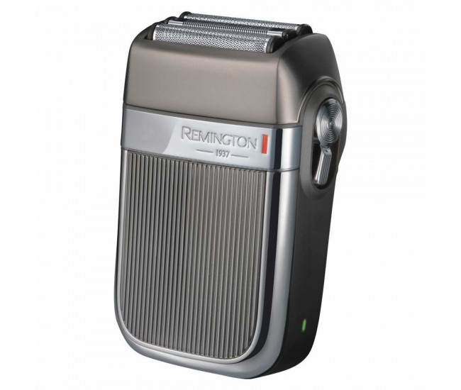 Aparat de ras Remington Heritage HF9000 - HF9000 Aparat de ras Remington Heritage HF9000 - HF9000