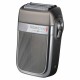 Aparat de ras Remington Heritage HF9000 - HF9000 Aparat de ras Remington Heritage HF9000 - HF9000