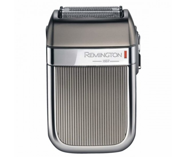 Aparat de ras Remington Heritage HF9000 - HF9000 Aparat de ras Remington Heritage HF9000 - HF9000