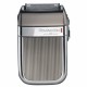 Aparat de ras Remington Heritage HF9000 - HF9000 Aparat de ras Remington Heritage HF9000 - HF9000