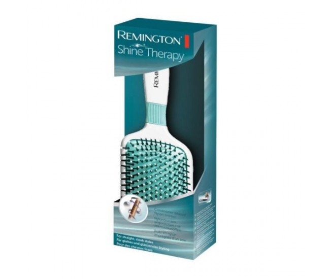Perie lata Shine Therapy B80P - B80P Perie lata Shine Therapy B80P - B80P
