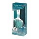 Perie lata Shine Therapy B80P - B80P Perie lata Shine Therapy B80P - B80P