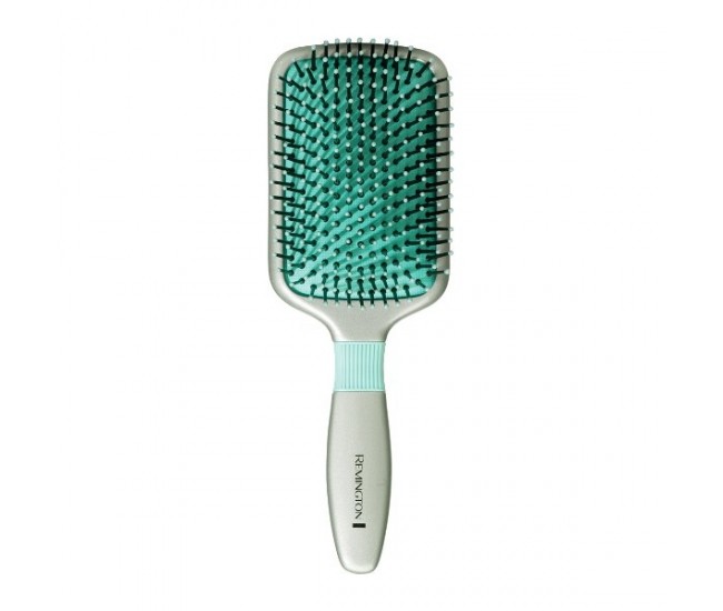 Perie lata Shine Therapy B80P - B80P Perie lata Shine Therapy B80P - B80P