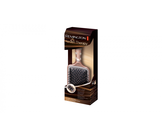 Perie lata Keratin Therapy B95P - B95P Perie lata Keratin Therapy B95P - B95P