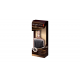 Perie lata Keratin Therapy B95P - B95P Perie lata Keratin Therapy B95P - B95P