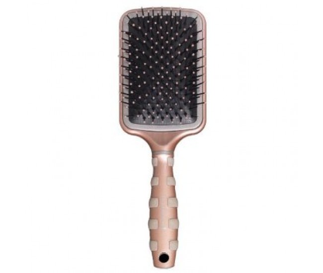 Perie lata Keratin Therapy B95P - B95P Perie lata Keratin Therapy B95P - B95P