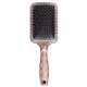 Perie lata Keratin Therapy B95P - B95P Perie lata Keratin Therapy B95P - B95P