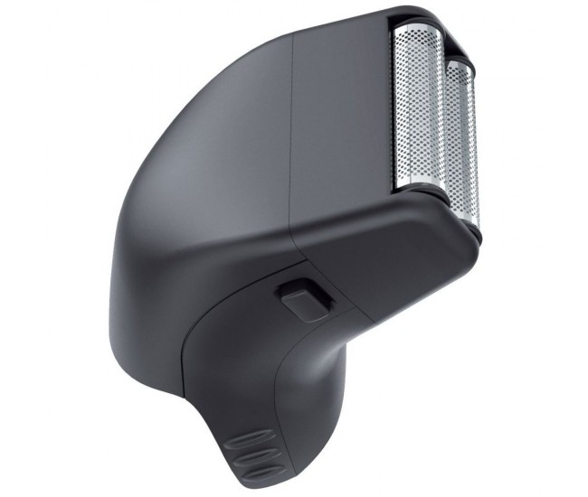 Aparat de Tuns pentru Corp Bodyguard BHT2000A - BHT2000A Aparat de Tuns pentru Corp Bodyguard BHT2000A - BHT2000A