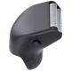 Aparat de Tuns pentru Corp Bodyguard BHT2000A - BHT2000A Aparat de Tuns pentru Corp Bodyguard BHT2000A - BHT2000A