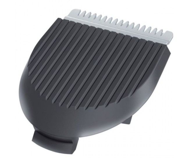 Aparat de Tuns pentru Corp Bodyguard BHT2000A - BHT2000A Aparat de Tuns pentru Corp Bodyguard BHT2000A - BHT2000A