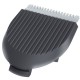 Aparat de Tuns pentru Corp Bodyguard BHT2000A - BHT2000A Aparat de Tuns pentru Corp Bodyguard BHT2000A - BHT2000A