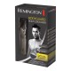 Aparat de Tuns pentru Corp Bodyguard BHT2000A - BHT2000A Aparat de Tuns pentru Corp Bodyguard BHT2000A - BHT2000A