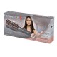Perie de îndreptat părul Keratin Protect CB7480 - CB7480 Perie de îndreptat părul Keratin Protect CB7480 - CB7480