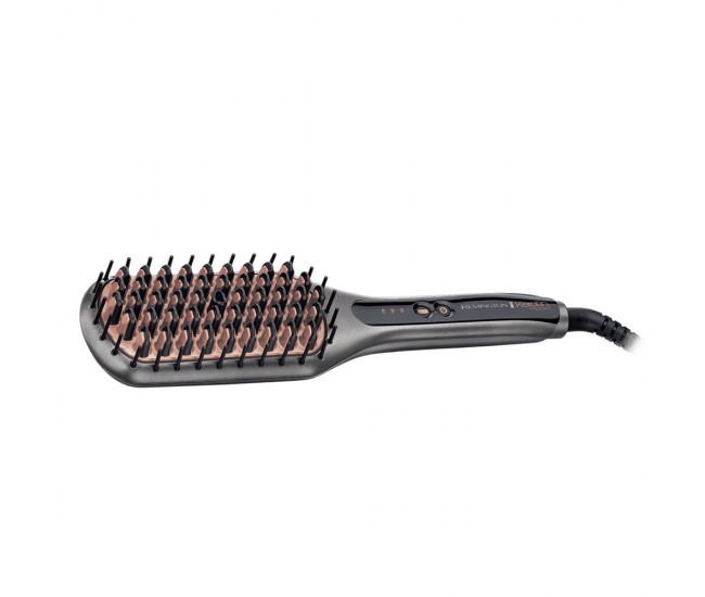 Perie de îndreptat părul Keratin Protect CB7480 - CB7480 Perie de îndreptat părul Keratin Protect CB7480 - CB7480