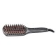 Perie de îndreptat părul Keratin Protect CB7480 - CB7480 Perie de îndreptat părul Keratin Protect CB7480 - CB7480