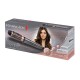 Perie cu Tambur Incalzit Keratin Protect CB8338 - CB8338 Perie cu Tambur Incalzit Keratin Protect CB8338 - CB8338