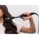 Ondulator Remington Pro Spiral Curl CI5519 - CI5519