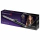 Ondulator Remington Pro Spiral Curl CI5519 - CI5519 Ondulator Remington Pro Spiral Curl CI5519 - CI5519