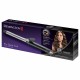 Ondulator Remington Pro Spiral Curl CI5519 - CI5519