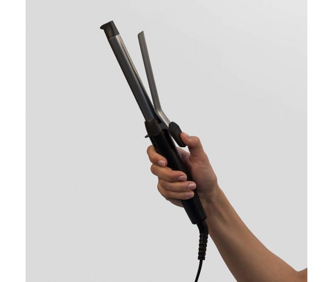Ondulator Remington Pro Spiral Curl CI5519 - CI5519 Ondulator Remington Pro Spiral Curl CI5519 - CI5519