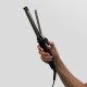Ondulator Remington Pro Spiral Curl CI5519 - CI5519 Ondulator Remington Pro Spiral Curl CI5519 - CI5519