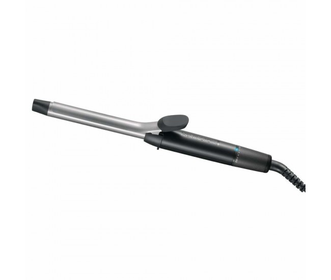 Ondulator Remington Pro Spiral Curl CI5519 - CI5519 Ondulator Remington Pro Spiral Curl CI5519 - CI5519