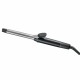 Ondulator Remington Pro Spiral Curl CI5519 - CI5519 Ondulator Remington Pro Spiral Curl CI5519 - CI5519