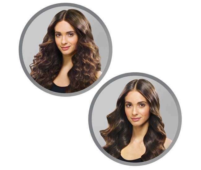 Ondulator Remington 2in1 Curls CI67E1 - CI67E1 Ondulator Remington 2in1 Curls CI67E1 - CI67E1