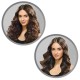 Ondulator Remington 2in1 Curls CI67E1 - CI67E1 Ondulator Remington 2in1 Curls CI67E1 - CI67E1