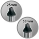 Ondulator Remington 2in1 Curls CI67E1 - CI67E1 Ondulator Remington 2in1 Curls CI67E1 - CI67E1