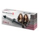 Ondulator Remington 2in1 Curls CI67E1 - CI67E1 Ondulator Remington 2in1 Curls CI67E1 - CI67E1