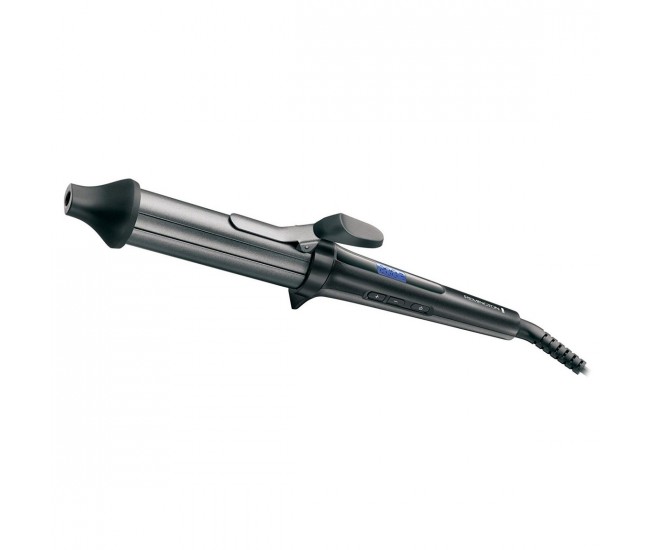 Ondulator Remington 2in1 Curls CI67E1 - CI67E1 Ondulator Remington 2in1 Curls CI67E1 - CI67E1