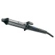 Ondulator Remington 2in1 Curls CI67E1 - CI67E1 Ondulator Remington 2in1 Curls CI67E1 - CI67E1