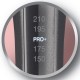 Ondulator Keratin Protect 19-28 mm CI83V6 - CI83V6 Ondulator Keratin Protect 19-28 mm CI83V6 - CI83V6
