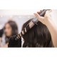 Ondulator Keratin Protect 19-28 mm CI83V6 - CI83V6 Ondulator Keratin Protect 19-28 mm CI83V6 - CI83V6