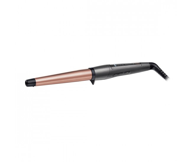 Ondulator Keratin Protect 19-28 mm CI83V6 - CI83V6 Ondulator Keratin Protect 19-28 mm CI83V6 - CI83V6