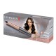 Ondulator Keratin Protect 19-28 mm CI83V6 - CI83V6 Ondulator Keratin Protect 19-28 mm CI83V6 - CI83V6