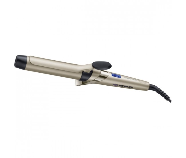 Ondulator Remington Advanced Colour Protect CI8605 - CI8605 Ondulator Remington Advanced Colour Protect CI8605 - CI8605